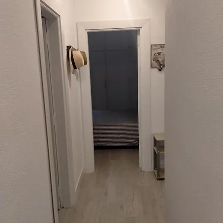 Miramar 32 San Isidro (Tenerife)