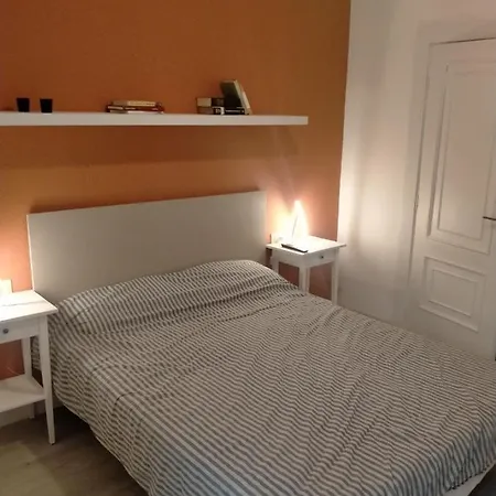 Miramar 32 San Isidro (Tenerife)